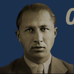 Popov