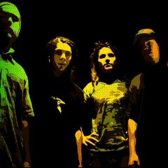 Tribal Seeds