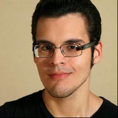 The Chris Vandalay Project