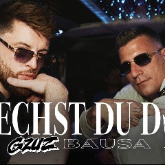 Gzuz & Bausa