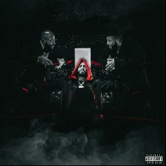 DJ Drama feat. Lil Baby & A Boogie Wit da Hoodie
