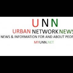 Urban Network News