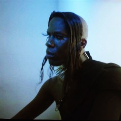 Yves Tumor