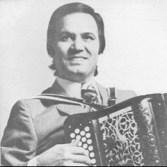 Marcel Azzola