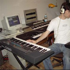 AmiGamer