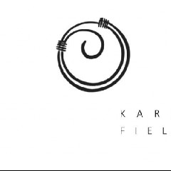 Tristam & Karma Fields