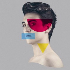 Michele Bravi