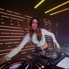 DJ eN