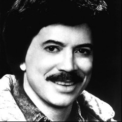 Bobby Goldsboro