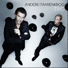 Thomas Anders & Uwe Fahrenkrog-Petersen