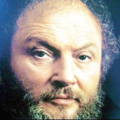 Ivan Rebroff