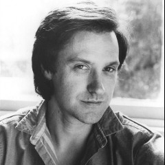 Dave Davies