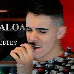 Victor Baloa y sus chamos de swing