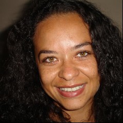 Ana Maria