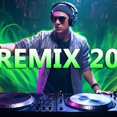 DJ Remix