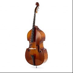 Kontrabass