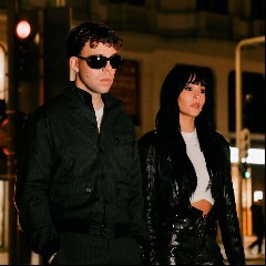 Quevedo & Aitana