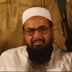 Sa'eed