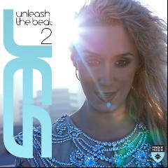 Unleash The Beat