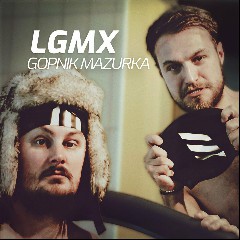 LGMX
