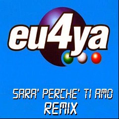 EU4YA