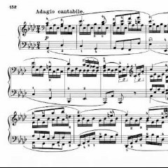 Op. 13