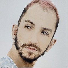 Gabriel Brito
