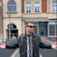 KXXMA, Schillah & Sketch feat. ArniTheSavage