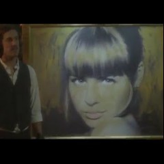Serge Devant Feat. Coyle Girelli