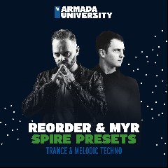 ReOrder & MYR