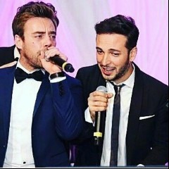 Murat Dalkılıç feat. Oğuzhan Koç