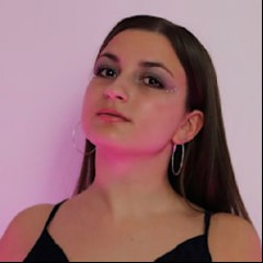 giorgiaofficial
