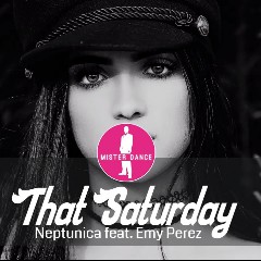 Neptunica feat. Emy Perez