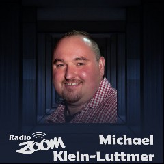 Schlager Rallye mit Michael Klein-Luttmer
