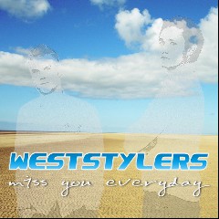 Weststylers