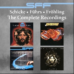Führs & Fröhling