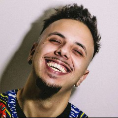 Cruz Cafuné