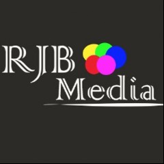 RJB Media