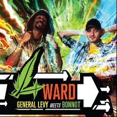 General Levy & Serial Killaz