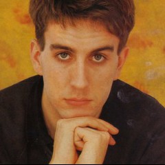 Terry Hall