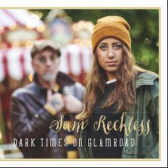 Sam Reckless