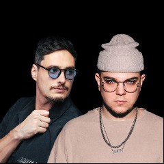 Öwnboss & BYOR