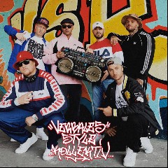 VSK