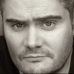 Marcus Loeber