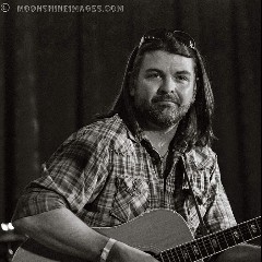 Mike Nash