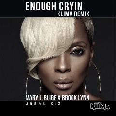 Mary J. Blige feat. Brook