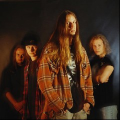 Clawfinger