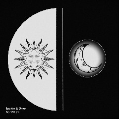 Ibrahim & Ømer