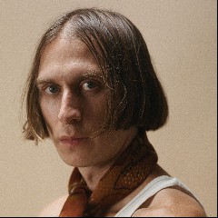 Baltra