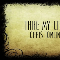 Take My Life